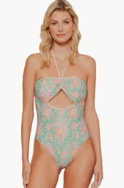 Adelajda Mia One Piece|Tigerlily Best