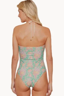 Adelajda Mia One Piece|Tigerlily Best