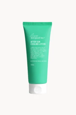 After Sun Cooling Lotion 100ml|We Are Feel Good Best