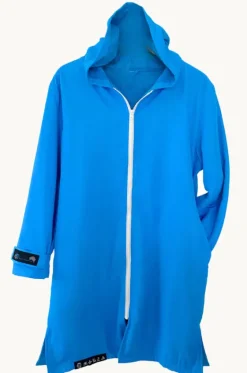 Alaskan Deck Coat L/XL|Back Beach Co Hot