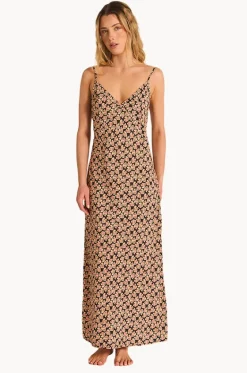 Alisande Mercy Maxi Dress|Tigerlily Discount