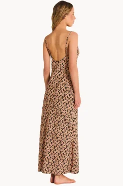Alisande Mercy Maxi Dress|Tigerlily Discount