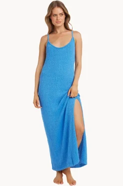 All Day Me Knit Maxi Dress|Billabong Discount