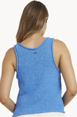 All Day Me Knit Tank|Billabong Best