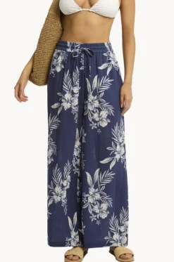 Aloha Beach Pant|Sea Level New