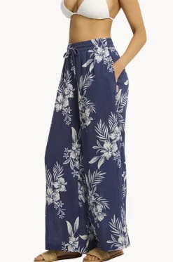 Aloha Beach Pant|Sea Level New