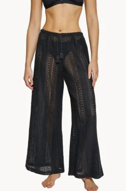 Amalfi Cargo Pant|Koy Resort New