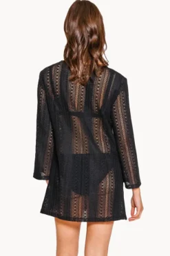 Amalfi Tunic|Koy Resort Online