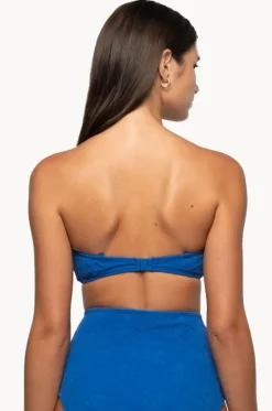 Amelius Greta Bandeau|Nip Tuck