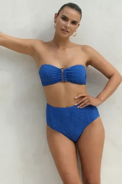 Amelius Greta Bandeau|Nip Tuck