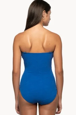 Amelius Greta One Piece|Nip Tuck New