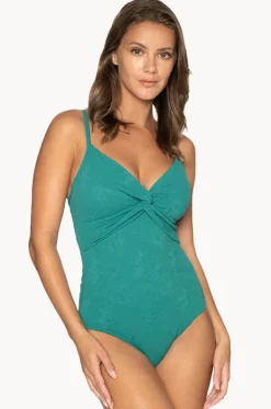 Amelius Kate One Piece|Nip Tuck Discount