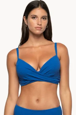 Amelius Ruth D/dd U/wire Bra|Nip Tuck Best