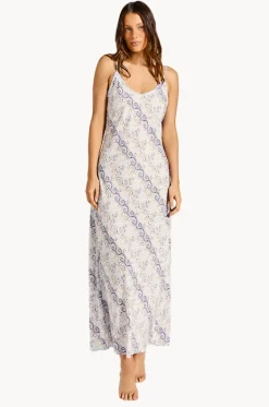 Anja Kassia Maxi Dress|Tigerlily