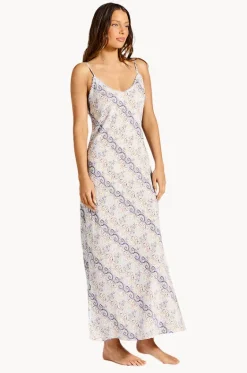 Anja Kassia Maxi Dress|Tigerlily