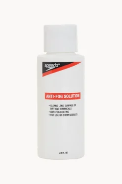 Anti Fog Spray|Speedo Outlet