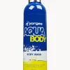 Aqua Body Wash|Vorgee Outlet