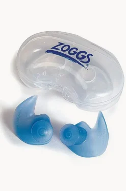 Aqua Ear Plugz|Zoggs Discount