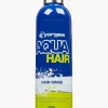 Aqua Hair Rinse|Vorgee Outlet
