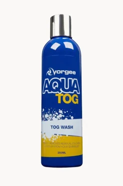 Aqua Tog Wash|Vorgee Outlet