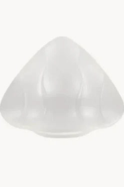 Aqua Wave Breast Form|Amoena New