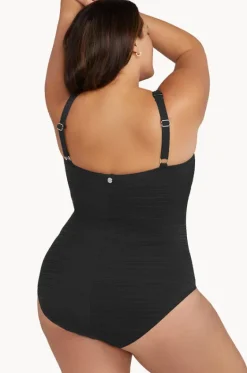 Aria Botticelli One Piece|Artesands