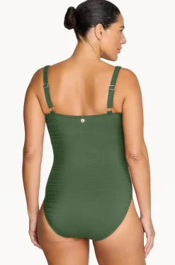 Aria Botticelli One Piece|Artesands Discount
