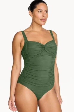 Aria Botticelli One Piece|Artesands Discount