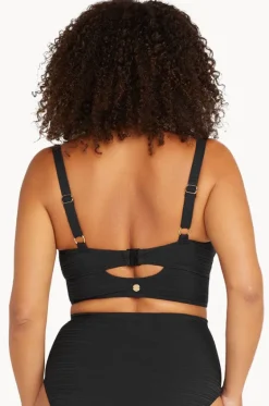 Aria Cezanne D/DD Cup Bra|Artesands New