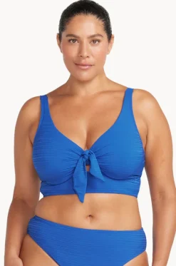 Aria Cezanne D/DD Cup Bra|Artesands Discount