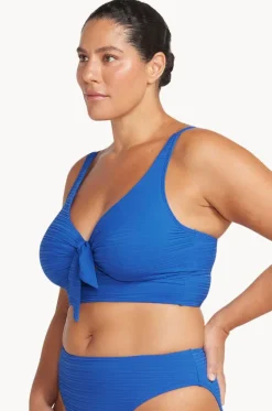 Aria Cezanne D/DD Cup Bra|Artesands Discount