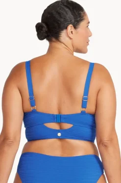 Aria Cezanne D/DD Cup Bra|Artesands Discount