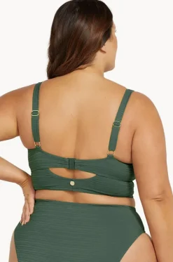 Aria Cezanne D/DD Cup Bra|Artesands New