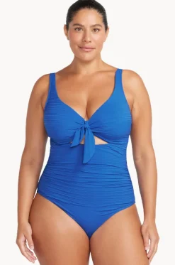 Aria Cezanne D/DD Cup One Piece|Artesands Sale