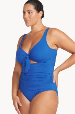 Aria Cezanne D/DD Cup One Piece|Artesands Sale