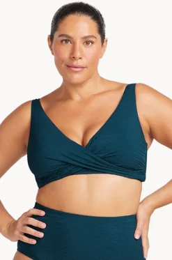 Aria Delacroix Bra|Artesands New