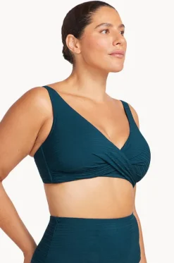 Aria Delacroix Bra|Artesands New