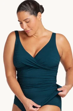 Aria Delacroix Tankini Separate|Artesands Sale