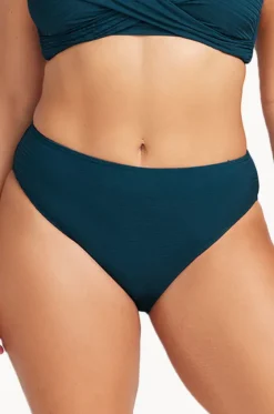 Aria Monet Mid Rise Pant|Artesands Sale