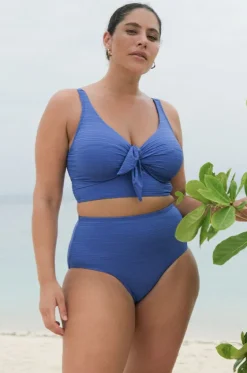 Aria Renoir High Waist Pant|Artesands