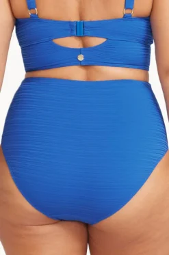 Aria Renoir High Waist Pant|Artesands