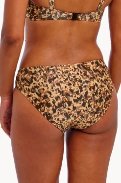 Arizona Wave Bikini Brief|Freya Clearance