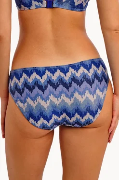 Arizona Wave Bikini Brief|Freya Best