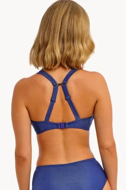 Arizona Wave F Cup Plunge Bra|Freya Sale