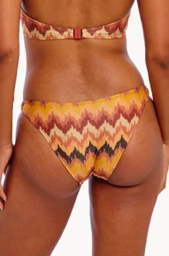 Arizona Wave Italini Brief|Freya Hot