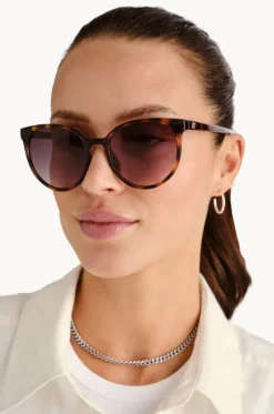 Armada Sunglasses|Le Specs Clearance