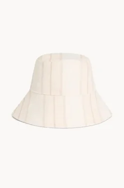Aurora Bucket Hat|Seafolly Clearance