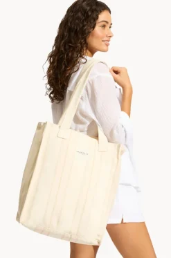 Aurora Tote Bag|Seafolly Online