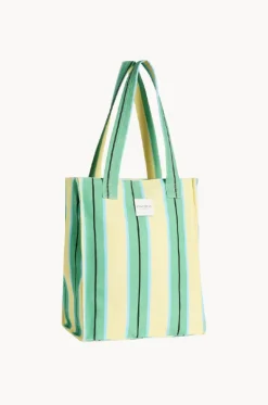 Aurora Tote Bag|Seafolly Outlet