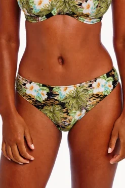Bahama Shores Bikini Brief|Freya Outlet